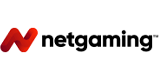 NetGaming