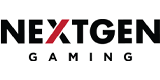 NextGen Gaming