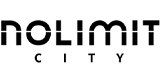 Nolimit Games