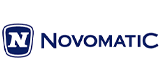 Novomatic