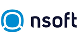 Nsoft