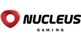 Nucleus Gaming
