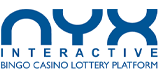 NYX Gaming Group