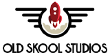 Old Skool Studios