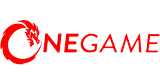 OneGame