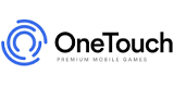 OneTouch