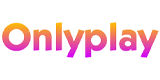 Onlyplay