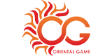 Oriental Game