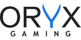 Oryx Gaming