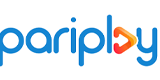 PariPlay