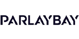 ParlayBay