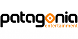Patagonia