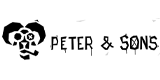 Peter & Sons