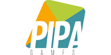Pipa Games