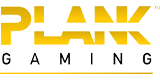 Plank Gaming