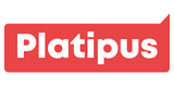 Platipus