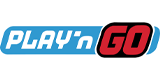 Play'n Go