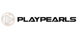 PlayPearls