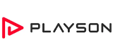 Playson