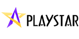 PlayStar