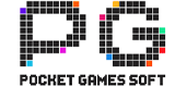 Pocket Games Soft
