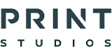 Print Studios
