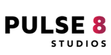Pulse 8 Studios