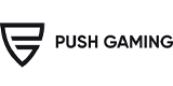 Push Gaming