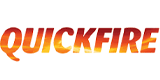 Quickfire