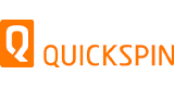 Quickspin