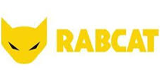 Rabcat