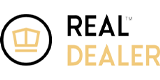 Real Dealer