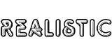 Realistic Games