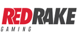 Red Rake