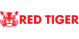 Red Tiger