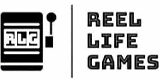 Reel Life Games