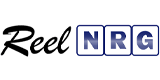 ReelNRG