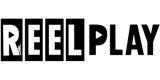 ReelPlay