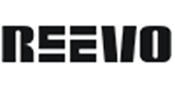 Reevo