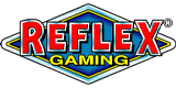 Reflex Gaming