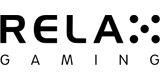 Relax Gaming