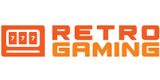 Retro Gaming