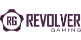 Revolver Gaming