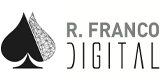 R. Franco