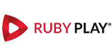 Ruby Play