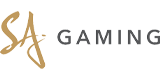 SAGaming