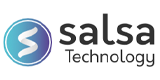 Salsa Technology