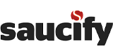 Saucify