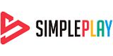 SimplePlay