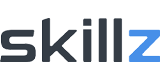 Skillz Gaming